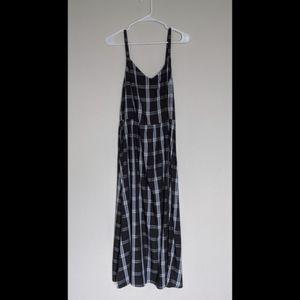 NWT Old Navy Maxi